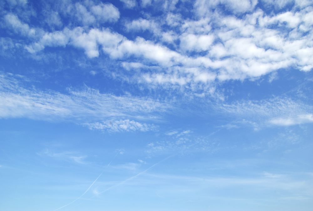 Making it real: Get the lowdown on climate on your farm