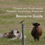 Click your way to grasslands and wildlife protection