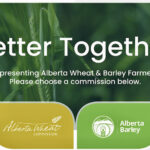 The two cereal groups already have the same leadership and administrative teams as well as a joint website, although it has two versions with some differences.