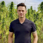 While supply chain issues have delayed its plant opening, the market for hemp products has grown rapidly, says Aaron Barr, CEO of Canadian Rockies Hemp Corporation.