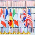 (William_Potter/iStock/Getty Images)