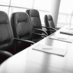 Alberta Beef Producers announces new board