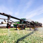 FBN offers farmers great value, trusted herbicides, fungicides, insecticides and adjuvants products delivered direct to farm.