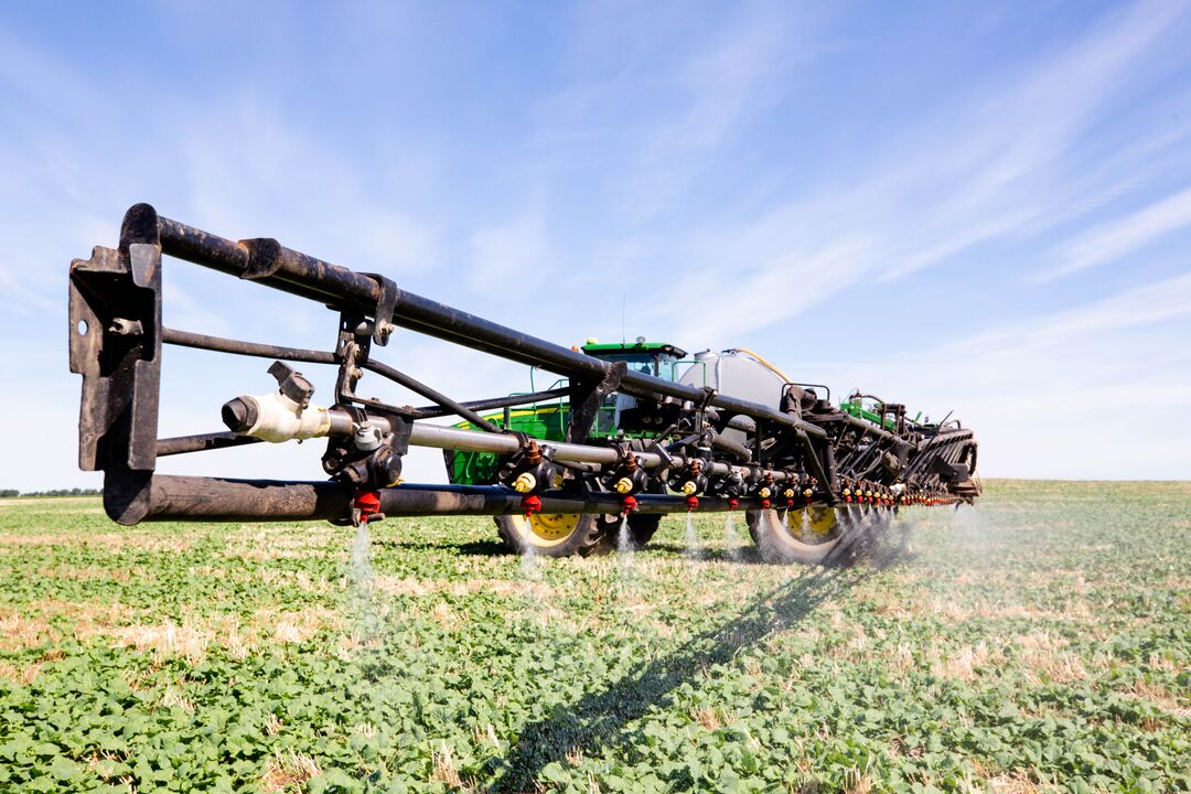 FBN offers farmers great value, trusted herbicides, fungicides, insecticides and adjuvants products delivered direct to farm.