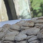 Fresh bread in Egypt. (Goldream/iStock/Getty Images)