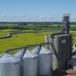 G3 is Moving Alberta Farmers’ Grain to Market Faster Than Ever