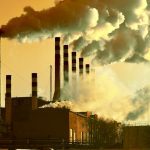 At the heart of the issue of greenhouse gas emissions is laying responsibility at the feet of industries that produce gases which have a long-term warming effect.