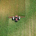 Two crop protection products added to advisory list