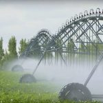 Irrigated land generates huge economic numbers in Alberta, and they keep getting bigger.