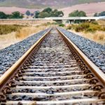 Canadian farmers depend on a reliable and functioning infrastructure that includes road, rail and sea.