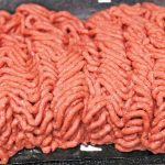 CCA calls foul on beef labelling proposal