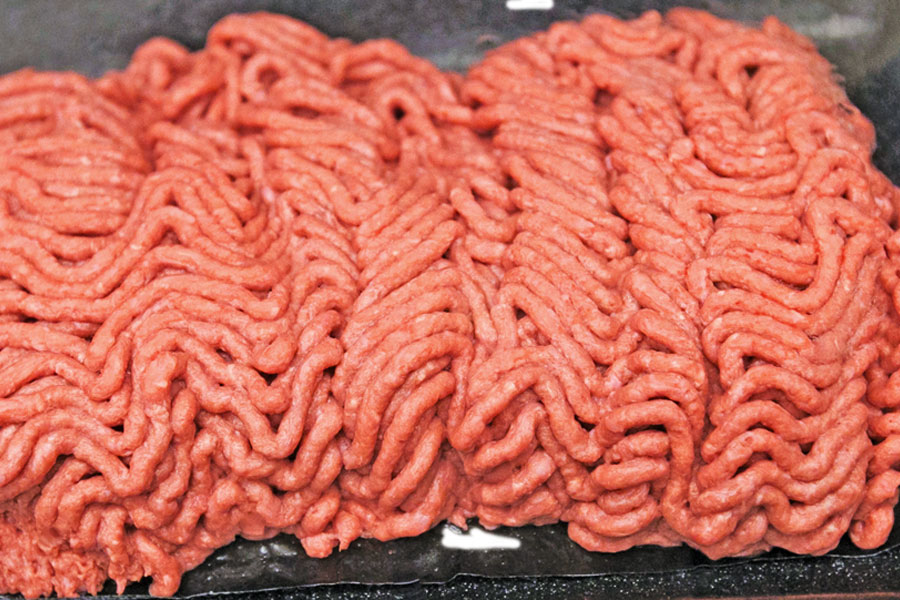 CCA calls foul on beef labelling proposal