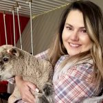 The Grey Wooded Forage Association will be ready to help producers navigate the process of applying for On-Farm Climate Action Fund cash — but like many others is waiting for details, said manager Tatyana Irodenko.