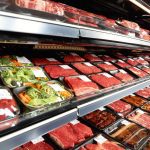 Beef pricing to be reviewed