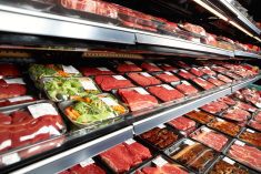 Beef pricing to be reviewed