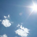 Photo: iStock