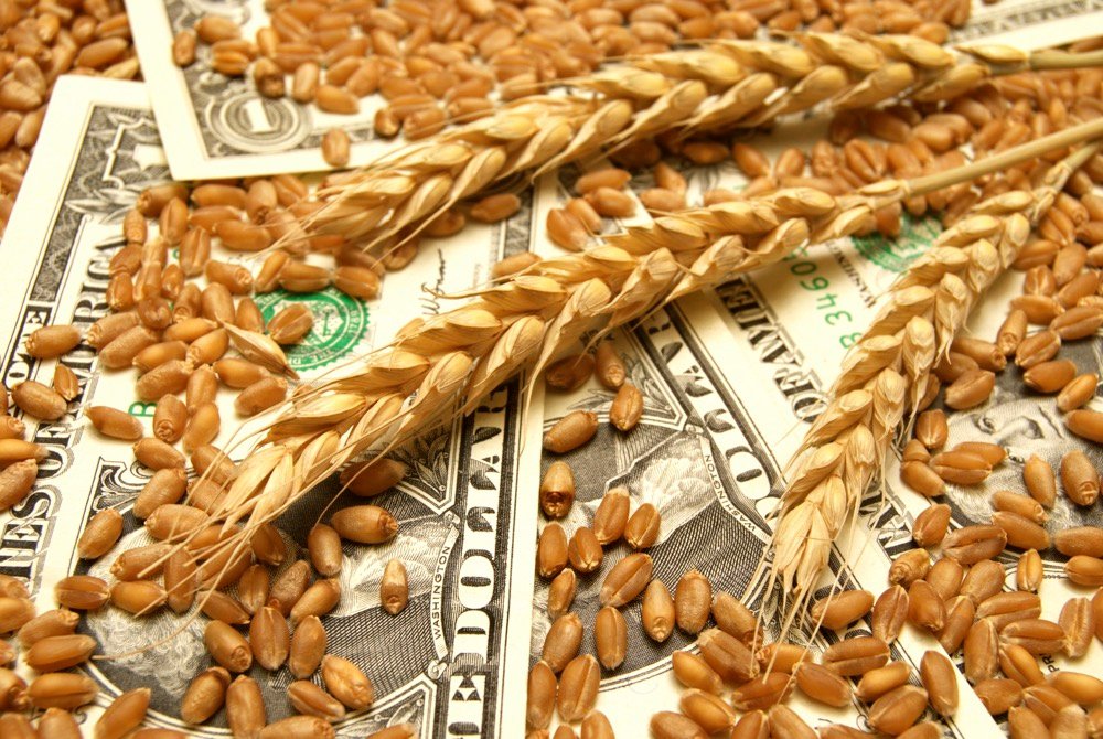 Photo: Thinkstock
