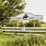 PHOTOS: Open Farm Days: A visit to Chatsworth Farms and Hartell Homestead
