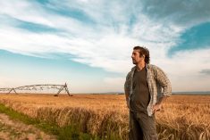 In order to maintain its farm size diversity, Canada needs a variety of policies to support small, medium and large farms.