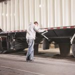 (Viterra.ca)