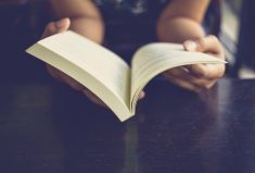 The National Day for Truth and Reconciliation is just one day, but it is a call to action for everyone.