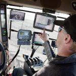 Yield data is commonplace but fully leveraging it isn’t happening yet on most farms — but that will change rapidly, say some experts.