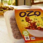 (Ozo Foods video screeengrab via YouTube)