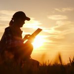 Olds College offers digital ag degree program
