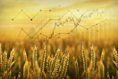 “Next year will be more volatile, and that’s saying something.” – Jacob Shapiro.