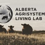 The ultimate goal of the Living Lab project is to test recommended best management practices on farms, find out what works well, and encourage other producers to take up the winning practices.