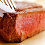 Montana’s restaurants commits to sustainable beef
