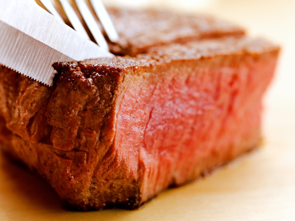 Montana’s restaurants commits to sustainable beef