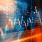 ”The worry now is that if we apply the brakes too hard and slow down the economy too much, we will tip ourselves into recession.” – Mike Jubinville.