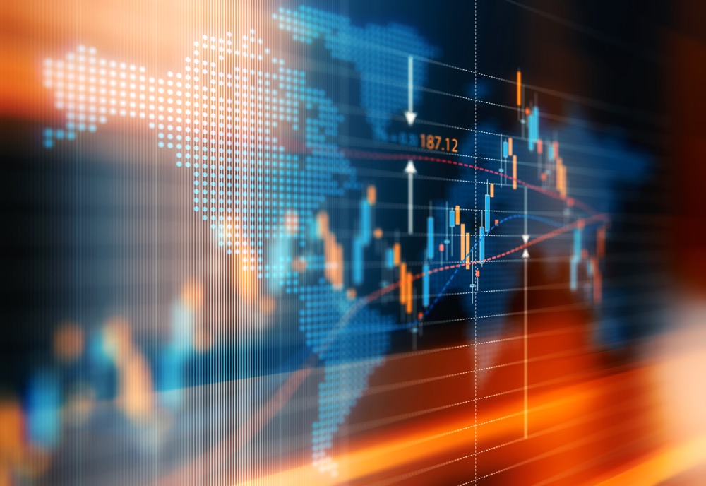 ”The worry now is that if we apply the brakes too hard and slow down the economy too much, we will tip ourselves into recession.” – Mike Jubinville.