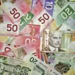 Take advantage of cash advances, says expert