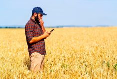 Without constant vigilance, social media use can turn into a habit that clouds the mind and skews perceptions of reality.