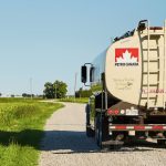(Petro-Canada.ca)