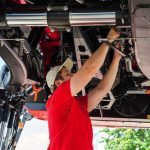 The right-to-repair debate is a hot-button issue because something as simple as a software glitch could mean costly delays at critical points in the season.