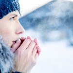 November across the Prairies can run the full gamut of weather from summer-like conditions to the deep freeze of winter. Unfortunately, for most places this November, winter- like conditions mostly won out.