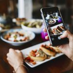 Among the big food trends are reducetarianism, ‘closed loop’ food production, and local – and underlying all of them is the strong influence of social media, says the latest Nourish Trend Report.