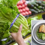 Ukraine and overall food inflation were top stories in 2022, but the lettuce shortage and approval of lab-grown chicken may have bigger impacts over the longer term, says the Agri-Food Analytics Lab.