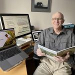 Reducing emissions from nitrogen fertilizer by 30 per cent may be possible over the longer term, but it can’t be achieved by 2030, says Dan Heaney, who co-authored a report for Fertilizer Canada that attached some economics to Ottawa’s emissions target.