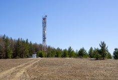 The government’s standard for high speed was set seven years ago. And while it’s a big step up for many rural users, it’s a far cry from what’s available to urban businesses and homeowners.