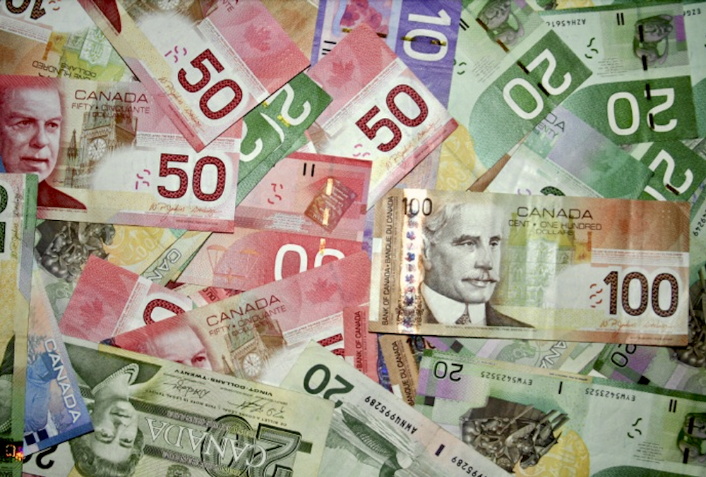 Round 2 of climate funding set to start