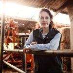 Cattle Young Leaders program now open