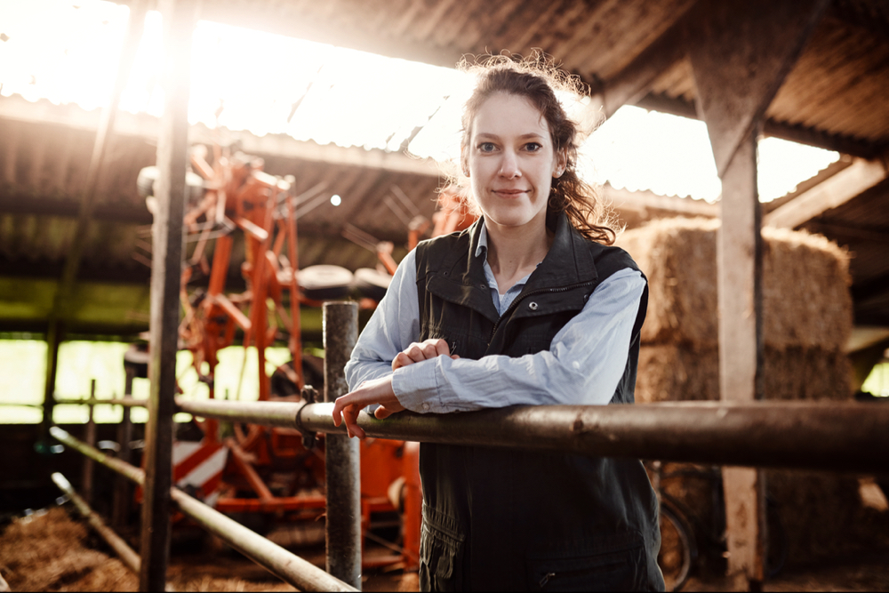 Cattle Young Leaders program now open