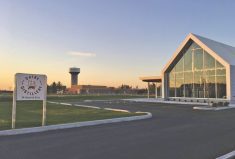 Dairy Distillery has achieved a carbon neutral status by using milk byproduct to make its vodka products, low-density glass bottles and flavourings created from food diverted from landfills.