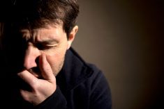 Nearly half of us will experience bullying behaviour in our lifetime. Asking for help is the healthy thing to do.