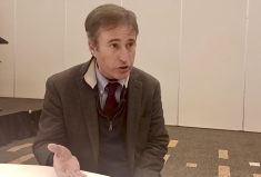 Charting Canada&#8217;s agricultural path forward