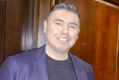 Building bridges to Indigenous communities